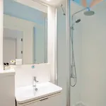 Cute Compact 1bd1bath Gem Shared Terrace! #397 Apartment