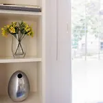 Apartment Cute Compact 1bd1bath Gem Shared Terrace! #397 Istanbul