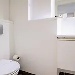 Cute Compact 1bd1bath Gem Shared Terrace! #397