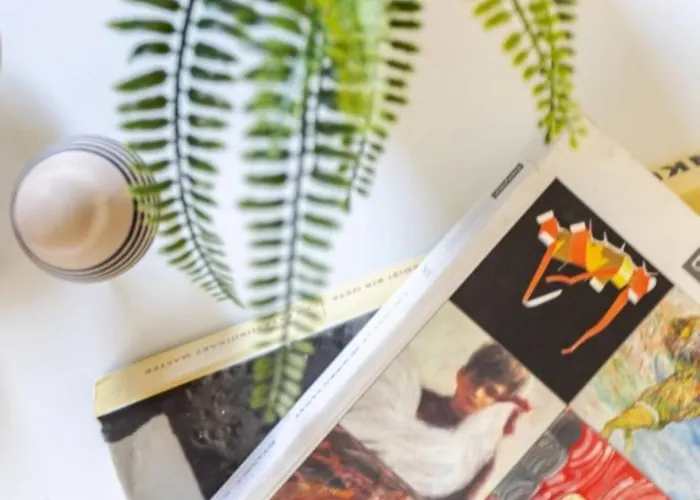 דירה Cute Compact 1bd1bath Gem Shared Terrace! #397 איסטמבול