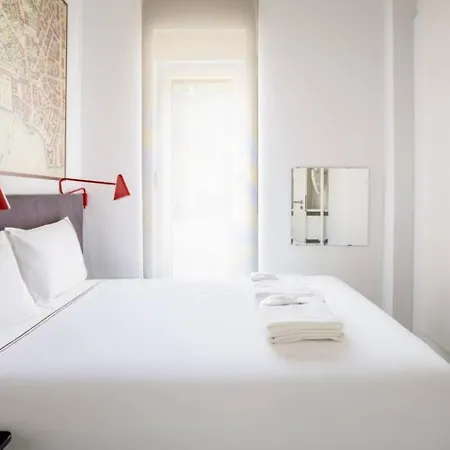 Cute Compact 1bd1bath Gem Shared Terrace! #397 * Estambul