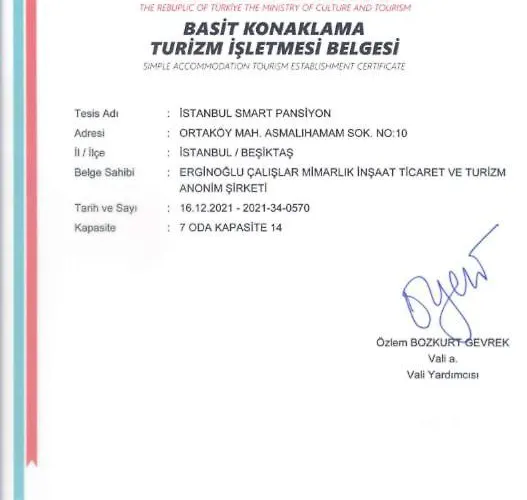 Cute Compact 1bd1bath Gem Shared Terrace! #397 *