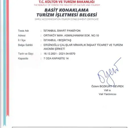 Cute Compact 1bd1bath Gem Shared Terrace! #397 *